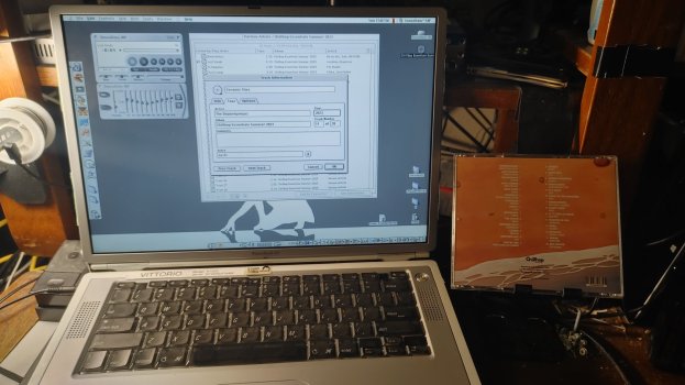 20230618_150738_HDR.jpg