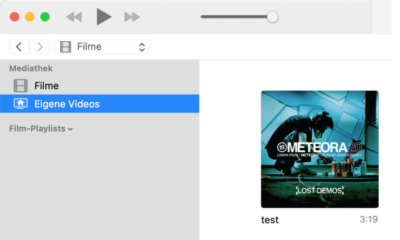 iTunes.m4v.png