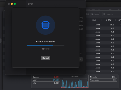 Geekbench-6_M1.png