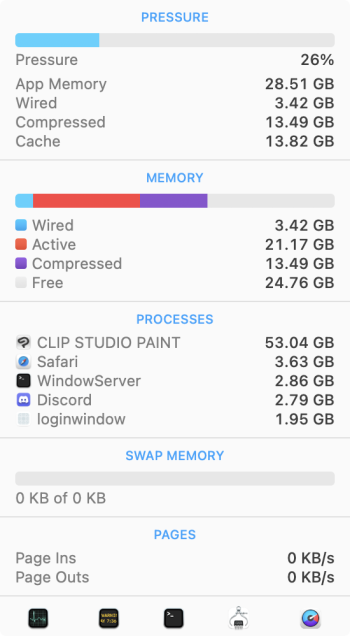 Screenshot 2023-06-19 at 5.26.12 PM.png