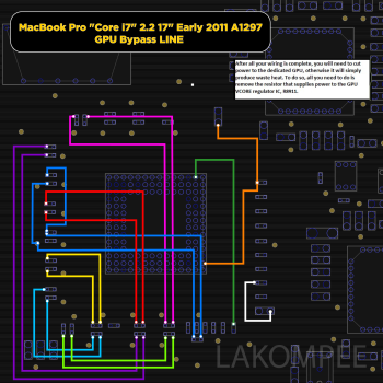 MacBook Pro 15" 2011-01.png