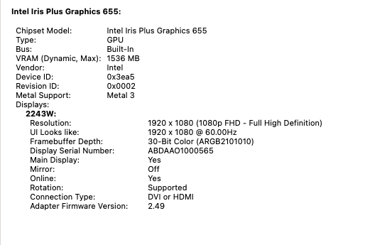 Screenshot 2023-06-20 at 9.27.00 AM.png