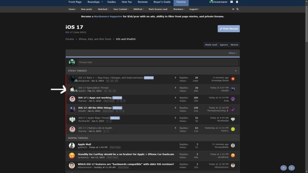 forums.jpg