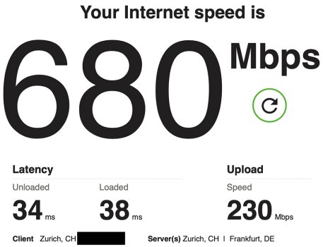 WireGuard.jpg