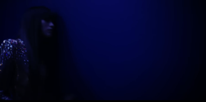 Screenshot 2023-06-21 at 23.29.57.png