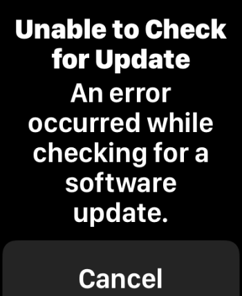 incoming-585EBF3F-3473-496B-8512-F8BC67715019.PNG