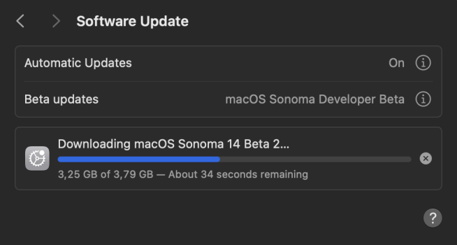 Screenshot 2023-06-21 at 22.36.17.png