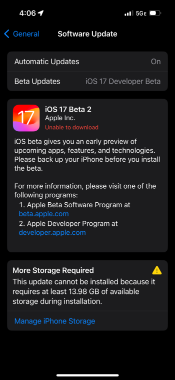 IMG_2771.png