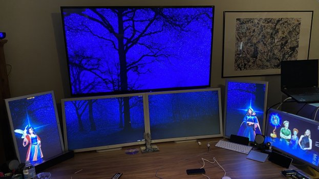 2023-06-21 14.57.31.jpg