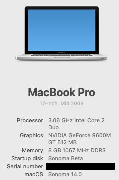 MacBook Pro 5,2.png