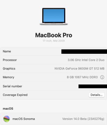 MacBook Pro 5.2.png