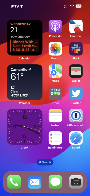 IMG_0299.png