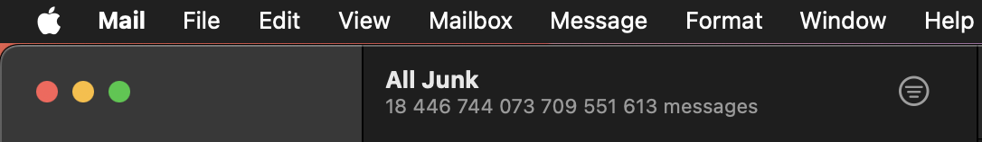 Screenshot 2023-06-22 at 16.10.29.png