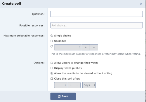 Screenshot 2023-06-22 at 7.18.41 AM.png Screenshot 2023-06-22 at 7.18.41 AM.png