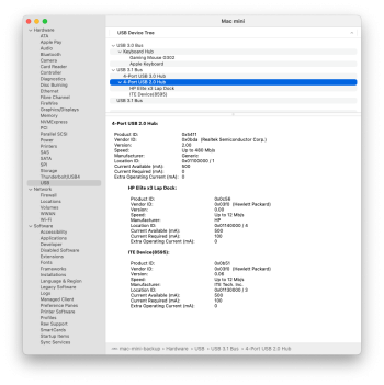 macOS Lap Dock USB details.png