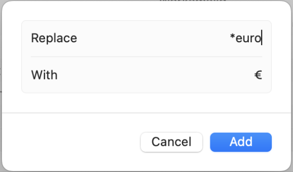 Screenshot 2023-06-22 at 3.38.28 PM.png