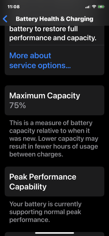 iPhone-X_battery_2023-06-22.png