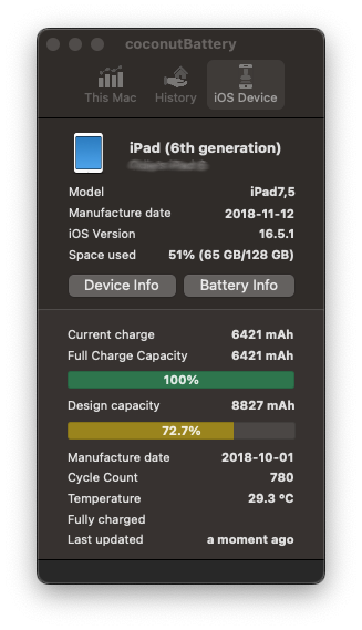 coconut-Battery_iPad-6_2023-06-22_1707.png