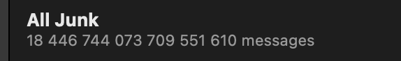 Screenshot 2023-06-23 at 09.21.00.png