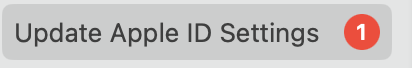 Screenshot 2023-06-23 at 17.45.39.png