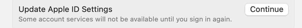 Screenshot 2023-06-23 at 17.45.32.png
