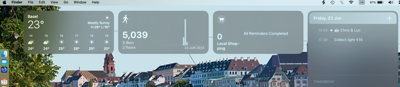 Screenshot 2023-06-23 at 13.55.17.png