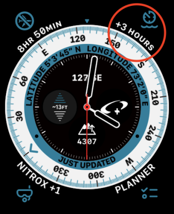 incoming-6FA426F5-24DE-4011-BD1A-DF047DE139E8.PNG