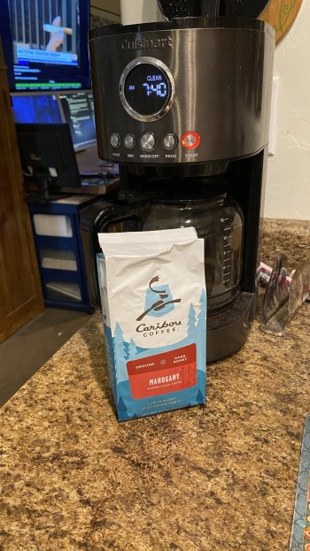 2023-06-24 07.42.00.jpg