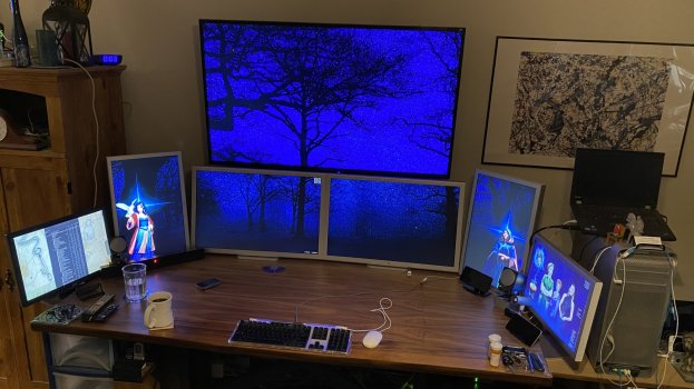 2023-06-24 08.05.14.jpg