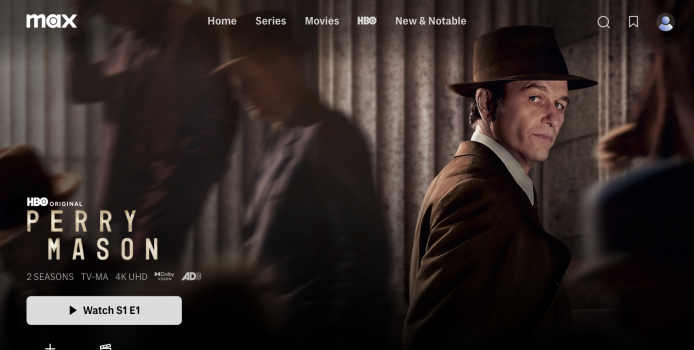 Screenshot 2023-06-24 at 19.18.11.png