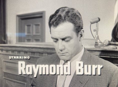 IMG_2100 (1) Large.jpeg