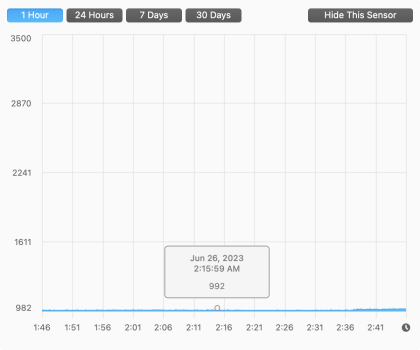 Screenshot 2023-06-26 at 2.47.10 AM.png