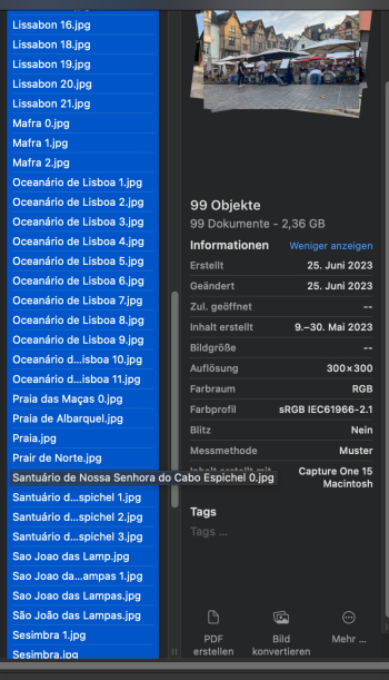 Bildschirmfoto 2023-06-25 um 21.14.59.png