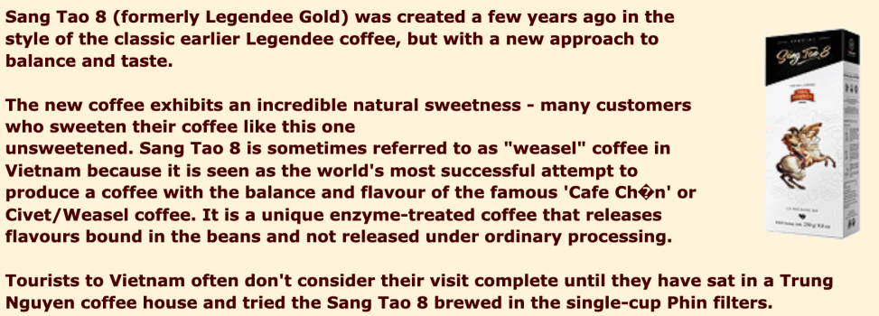 wsc.png