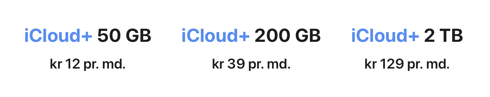 Screenshot 2023-06-27 at 14.55.40.png