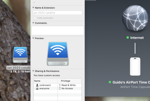 Screenshot 2023-06-27 at 16.33.41.png