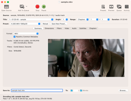 Screenshot 2023-06-27 at 5.15.49 PM.png