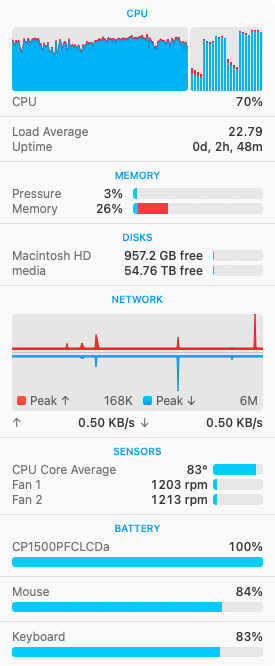 Screenshot 2023-06-27 at 5.17.32 PM.png