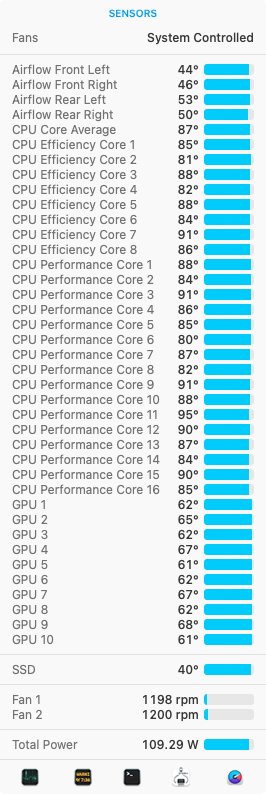 Screenshot 2023-06-27 at 5.17.45 PM.png