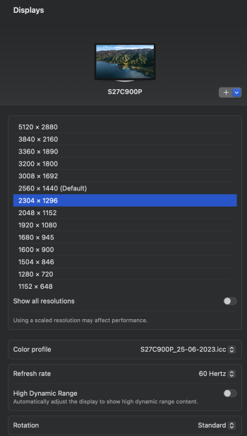 Screenshot 2566-06-28 at 21.18.17.png