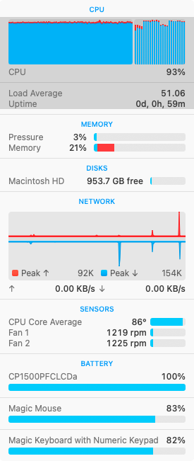 Screenshot 2023-06-28 at 11.06.45 AM.png