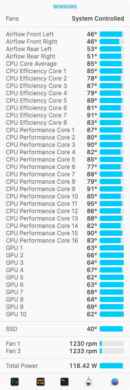 Screenshot 2023-06-28 at 11.06.56 AM.png