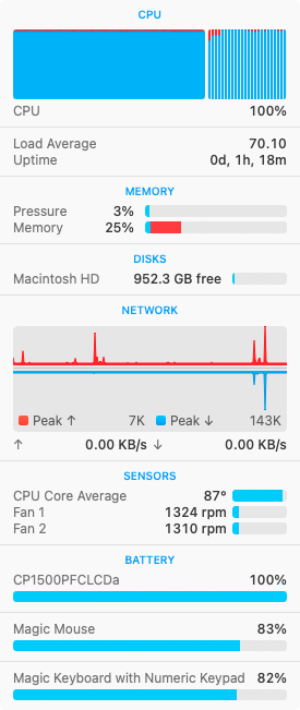 Screenshot 2023-06-28 at 11.26.27 AM.png