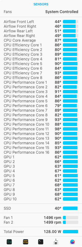 Screenshot 2023-06-28 at 11.48.53 AM.png