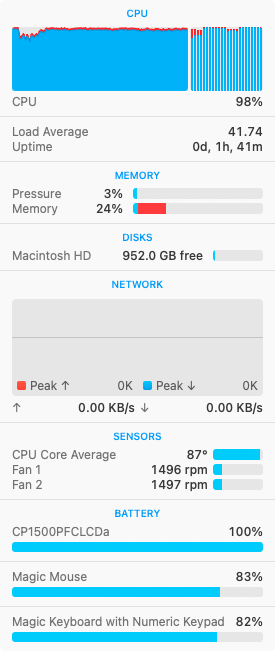 Screenshot 2023-06-28 at 11.48.45 AM.png