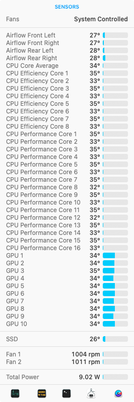 Screenshot 2023-06-28 at 8.27.19 PM.png