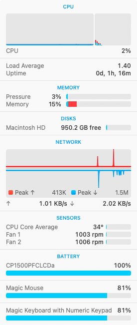 Screenshot 2023-06-28 at 8.27.11 PM.png