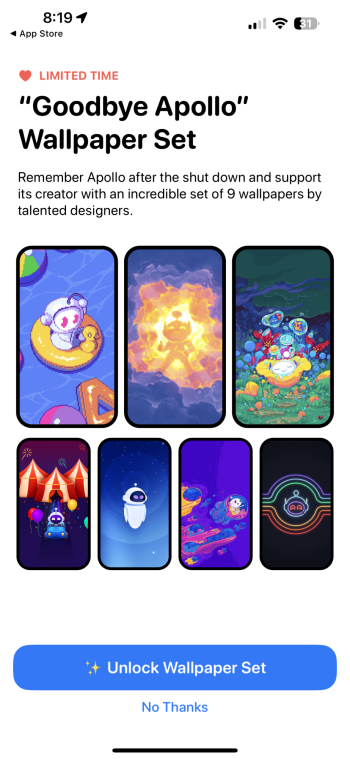 IMG_5276.png