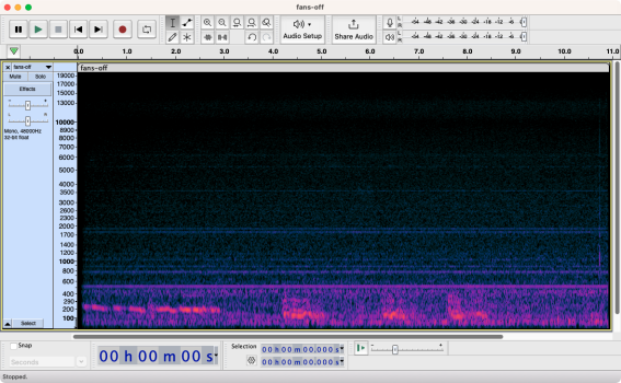 Screenshot 2023-06-29 at 11.30.58 AM.png