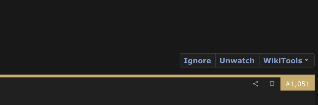 Screenshot 2023-06-30 at 7.55.11 AM.png
